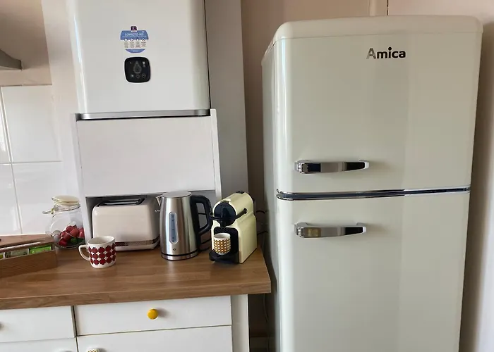 Appt O En Couleurs Auch