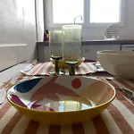 Appt ô En Couleurs