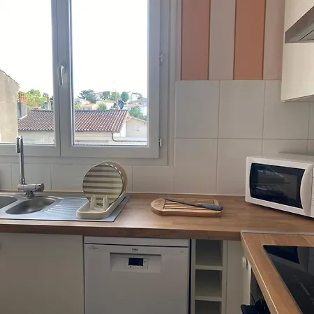 Appt ô En Couleurs *