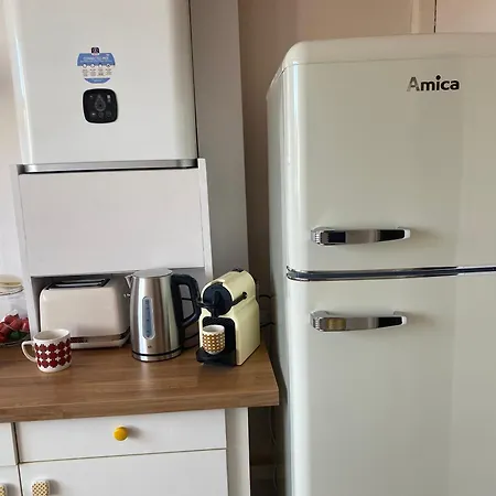 Appt ô En Couleurs Auch